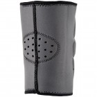 Наколенки - Venum Kontact Gel Knee Pad - GreyBlack​